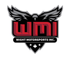 Wight Motorsports Inc.