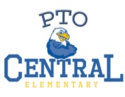 Central Elementary School