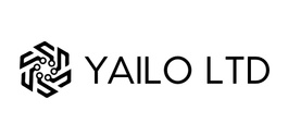 Yailo ltd