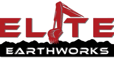 Elite Earthworks LLC