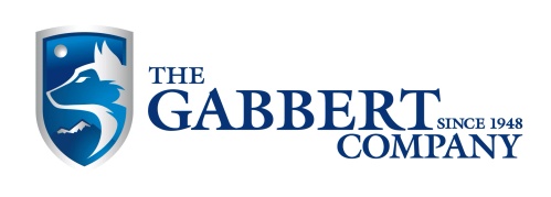 The Gabbert Company 