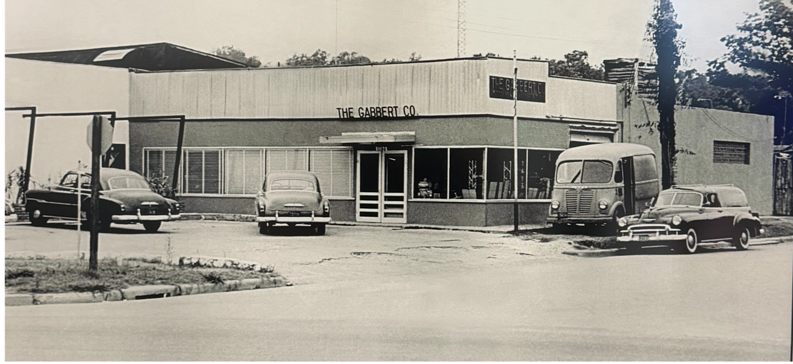 Business since 1948
Authorized Friedrich Distributor
Houston, Texas 77054
