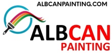 albcanpainting.com