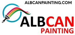 albcanpainting.com