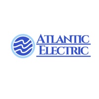 Atlantic Electric
