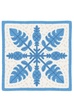 isabel_sews Fabrics