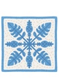isabel_sews Fabrics