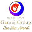 Ganraj tea company 