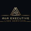 A&A EXECUTIVE LIMO SERVICES