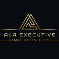 A&A EXECUTIVE LIMO SERVICES