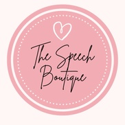 The Speech Boutique