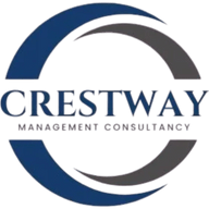 Crestway Management Consulting