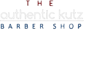 The Authentic Kutz Barbershop