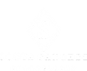 Sonya Sanchez Photography