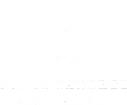 Sonya Sanchez Photography