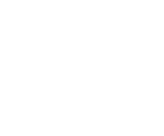 Sonya Sanchez Photography