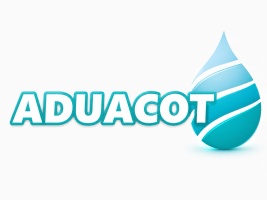 ADUACOT