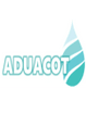ADUACOT