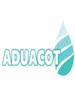ADUACOT