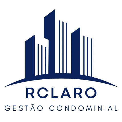 RClaro - Síndico Profissional's Logo