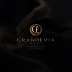 Grandevia Estate Co