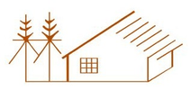 
LING MARKETING SERVICES