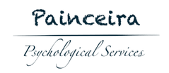 Painceira Psychological Services