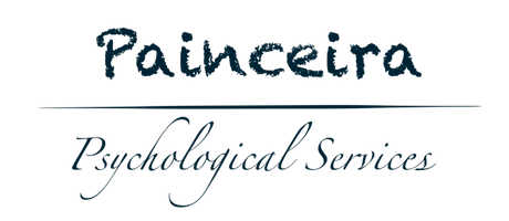 Painceira Psychological Services