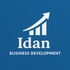 My Idan