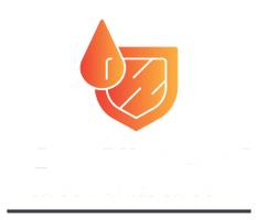 SEC ET SAUF
