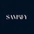Samafy