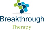 Breakthrough therapy