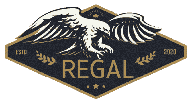 Regal gourmet foods