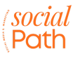 Social Path
