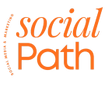 Social Path
