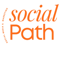 Social Path