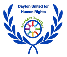 Dayton United for Human Rights