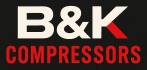 BK Compressors