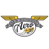 New Richmond Aero