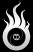 Pyrotech