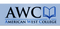 American West COLLEGE