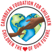 Caribbean Foundation For Children, Inc.