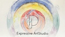 JD Expressive ArtStudio, LLC