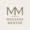 Massage Mentor