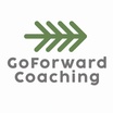 GoForward Coaching