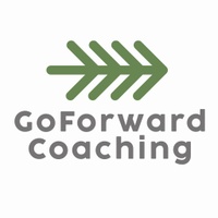 GoForward Coaching