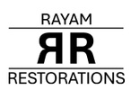 Rayam Restorations LLC