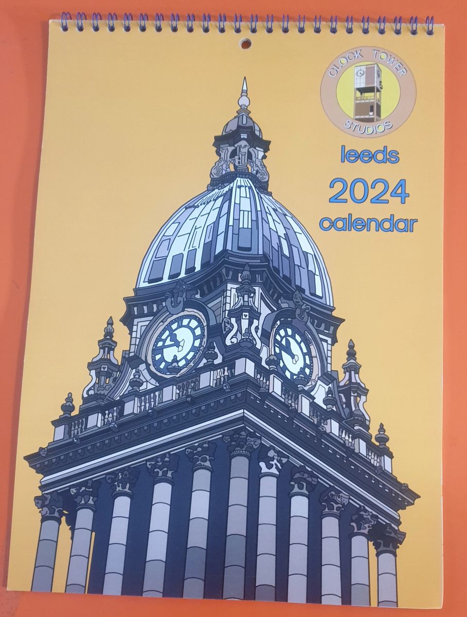 Leeds 2024 Calendar   Rs=w 1200,h 1200