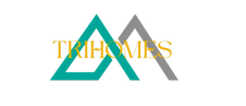TriHomes