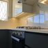 Mobet Court Somerset West